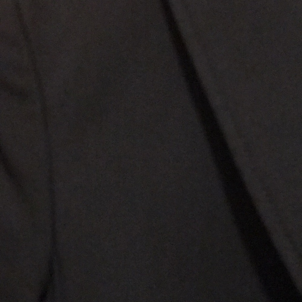 H&M Blazer - Picture 5 of 5